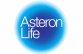 Asteron