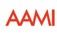AAMI