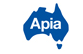 Apia