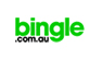 Bingle