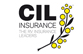CIL Insurance