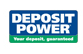 Deposit Power