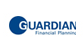 Guardian
