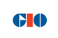 GIO