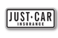 Just Car Insurance