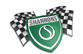 Shannons