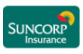 Suncorp Group