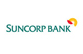 Suncorp Bank