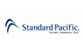 Standard Pacific