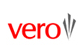 Vero